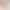 Quicksand Pearl Milk Tea Keychain Couple Car Backpack Pendant Female Exquisite Ins Creative Hanging Decoration Gift Versatile