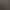 Cross-Border 2025 New Autumn and Winter Sexy Slim Long-Sleeved Bottoming Dress for Women Slimming Look with Coat and Elegant Hip-Hugging Skirt Cross-Border 2025 New Autumn and Winter Sexy Slim Long-Sleeved Bottoming Dress for Women Slimming Look with Coat and Elegant Hip-Hugging Skirt