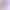 Witcher Squad Wig Braided Purple Braids Purple Twist Braids Street Dance Claw Clip High Ponytail Dirty Braids Witcher Squad Wig Braided Purple Braids Purple Twist Braids Street Dance Claw Clip High Ponytail Dirty Braids