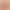 New Style Strap Underwear Women's High Split Antibacterial Comfortable Solid Color Girl's Briefs Sexy Non-Take-Off T-Pants