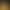 Led Light String 3-Speed Flashing Copper Wire Light String Double-Layer Holiday Valentine's Day Flower Gift Box Decoration Small White Box Atmosphere Light