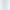 plus size Loose Men's Jeans Pants for Fatty Men All-match Loose Straight American Style Washed Summer Long Pants for Men