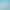 Manufacturer Customized Agricultural Iot Digital Greenhouse Solution Intelligent Irrigation System Smart Temperature Control