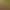 New Chinese-style fruit shell doll car hanging wind chime, fruit shell ornament, bag charm, Yunnan-style gift for women, handmade DIY