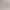 LED outdoor wall lamp waterproof hotel garden wall lamp courtyard villa simple landscape lamp modern balcony wall lamp LED outdoor wall lamp waterproof hotel garden wall lamp courtyard villa simple landscape lamp modern balcony wall lamp