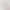 In-stock trendy Class A cotton double-layer gauze maternity belly support pants, summer thin style, adjustable maternity sleep shorts In-stock trendy Class A cotton double-layer gauze maternity belly support pants, summer thin style, adjustable maternity sleep shorts