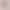 230g spandex yarn slim Joker shoulder V-neck T-shirt women's summer pure want solid color basic short sleeve jacket women wholesale 230g spandex yarn slim Joker shoulder V-neck T-shirt women's summer pure want solid color basic short sleeve jacket women wholesale