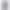 Z Brand Foreign Trade Cross-Border Ready Stock European and American Style Women's Clothing 2026 Spring New Fashion Poplin Shirt-Style Dress Z Brand Foreign Trade Cross-Border Ready Stock European and American Style Women's Clothing 2026 Spring New Fashion Poplin Shirt-Style Dress