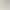 [Live Broadcast] Class a Cotton Women's Underwear, 10A Antibacterial Crotch Women's Underwear, Japanese-Style Gentle Pure Cotton Women's Underwear