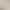 New Style Doll Clothes 20cm Cotton Doll Clothes for Girls, Plush Toy Dress-Up Princess Dress