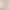 Cross-Border Amazon European and American Foreign Trade Women's Clothing New Long-Sleeved Shirt Striped Heart Print Loose Casual Shirt