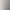 Laishbert Autumn and Winter Casual Wool Suit Men's Trendyy Slim Woolen Small Suit Men's Wool Suit Jacket Laishbert Autumn and Winter Casual Wool Suit Men's Trendyy Slim Woolen Small Suit Men's Wool Suit Jacket