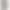 Spring and Autumn Narrow Wide-Leg Jeans for Women, Petite High-Waisted Slimming Straight-Leg Jeans, Original Denim Jeans