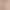 Beautiful Back Underwear Big Chest Small Chest Women's Ultra-thin Push-up U-shape Backless Sexy French Style Thin Lace Pure Desire Bra