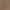 Sexy lingerie high quality stretch bright silk fabric long sleeve flash off-shoulder nightclub dress short skirt delivery