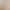 Actual Photos of the 2026 New Style Maternity Summer French Square-Neck Embroidered Lace Patchwork Babydoll Shirt Two-Piece Set