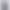 White Collar Long Sleeve Korean Style Formal Suit Professional Suit Vest suit Women's Spring and Autumn Formal Occasion Design Sense Work Clothes