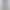 ROW Minimal 2025 Autumn Push God Pants 100 Cotton Chopsticks Legs Super Slim Jeans Women's Straight Pants ROW Minimal 2025 Autumn Push God Pants 100 Cotton Chopsticks Legs Super Slim Jeans Women's Straight Pants