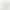 Putian Pure Original Men's Shoes Aj Barb Lightning Canary Couple's Women's Shoes Cross-Border Breathable Sports Shoes Men's Shoes