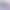 Wig for Women with Real Human Hair Braids, Double-Layered Full Real Hair Extensions, No Hair Net Needed, Volumizing Straight Hair Extensions to Increase Hair Volume