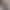 Autumn suit set, professional attire for receptionists, high-end hotel front desk staff, beauty salon staff, and customer service representatives