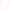 Copper-Plated Silver-Plated Rose Gold Silver Necklace for Women 18inch Cross Chain Korean Style Necklace O-Shaped Chain Manufacturer Wholesale Copper-Plated Silver-Plated Rose Gold Silver Necklace for Women 18inch Cross Chain Korean Style Necklace O-Shaped Chain Manufacturer Wholesale