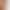 Cross-Border Exclusive Supply: Women's Ice Silk Thong, Seamless Low-Waist Breathable Crotch, High-Elastic Thin Straps, Direct from Factory, in Stock Cross-Border Exclusive Supply: Women's Ice Silk Thong, Seamless Low-Waist Breathable Crotch, High-Elastic Thin Straps, Direct from Factory, in Stock