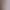 New Style Maternity Photography Outfits for Taking Photos at Home, Artistic Maternity Photoshoot Outfits, Pregnant Mom Belly Photoshoot Photography Clothing