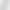 Pure Cotton Massage and Care Clothing with Chest Pads, Easy-Zip Design, 2026 New Model, Long-Sleeve Warm-Up Sports Top