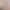 Customizable Korean-Style Outfits, Round-Neck Knitted Cardigan, Mushroom Embroidery Sweater, 2025 New Style, Loose and Versatile Sweater Customizable Korean-Style Outfits, Round-Neck Knitted Cardigan, Mushroom Embroidery Sweater, 2025 New Style, Loose and Versatile Sweater