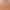 Women's Drawstring No Padding Unlined Sexy Intimates Simple Strap Comfortable Breathable Ultra-Thin Bra Wholesale