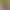 Oe Pink Green Metal Line Cup Lure Spinning Reel Long Casting Reel Sea Fishing Reel Wholesale