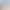 Exquisite niche solid color shawl Dunhuang grassland sunshade sunscreen cotton linen desert grassland scarf shawl photo long scarf Exquisite niche solid color shawl Dunhuang grassland sunshade sunscreen cotton linen desert grassland scarf shawl photo long scarf