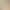 Wall lamp Nordic LED bedroom lamp modern simple creative staircase aisle lamp streamer living room atmosphere feeling bedside lamp Wall lamp Nordic LED bedroom lamp modern simple creative staircase aisle lamp streamer living room atmosphere feeling bedside lamp