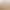A6096 Velcro Thick-Soled White Sneakers for Women 2025 New Suede Fleece-Lined Sneakers Versatile Cotton Shoes Ins Trend