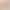 Ultra-Thin Abdominal Control Belt for Women after Childbirth Fitness Summer Ice Skin Waist Shaping Body Shaper Waist Shaping Invisible Girdle Clip for Women
