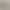 Cashmere Acetate Twill Autumn and Winter Composite Wool Knitted Fabric suit Wool Sweater Coat Fabric