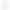 Coat Women's long trench coat hooded outdoor New hooded raincoat Coat Women's long trench coat hooded outdoor New hooded raincoat