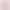 2026 Spring and Autumn New Style Women's Jogger Pants High Waist Loose Casual Straight Sweatpants Slimming Lantern Pants 2026 Spring and Autumn New Style Women's Jogger Pants High Waist Loose Casual Straight Sweatpants Slimming Lantern Pants