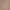 Pearlescent Satin Lingerie for Small Busts, Enhancing and Appearing Larger, Wireless Adjustable Lift, Sexy Lace, New High-End Pure Desire Style Pearlescent Satin Lingerie for Small Busts, Enhancing and Appearing Larger, Wireless Adjustable Lift, Sexy Lace, New High-End Pure Desire Style