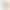 Cross-Border European-Style Retro 6inch Photo Frame Empty Frame 7810inch A4 Gold Photo Frame Wall Decoration Tabletop Picture Frame Cross-Border European-Style Retro 6inch Photo Frame Empty Frame 7810inch A4 Gold Photo Frame Wall Decoration Tabletop Picture Frame