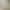 Real Shot of 2026 Summer New Style Tencel Linen Five-Point Pants A-Line Wide-Leg High-Waisted Cotton-Linen Thin Shorts for Women
