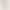 Tongji Summer Three-Quarter Yoga Shorts, Naked-Feel Drawstring Tight-Fitting Running Sports Shorts for Women, High-Waisted Butt-Lifting Fitness Pants