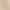 Cashmere Silk Thermal Underwear for Women, Class a Thermal Clothing, Pajamas, Fleece-Lined Thermal Tops and Bottoms, Heating Set Cashmere Silk Thermal Underwear for Women, Class a Thermal Clothing, Pajamas, Fleece-Lined Thermal Tops and Bottoms, Heating Set