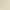 Genuine Leather Dual-Wear Casual White Shoes for Women, 2025 Summer New Style Slip-On German Training Shoes, Versatile Soft-Soled Sneakers