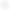 Cross-Border Men's Hooded Sleeveless Fitness Sweatshirt with Dumbbell Print, Breathable Running Training Vest, Fitness Sports Vest