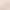 Women's Summer Thin Non-Slip Invisible Socks with Cotton Sole, Suitable for Shallow Shoes and High Heels