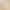 Aurofeng Bose Ice Silk Cool Feeling Camisole for Women, Summer Thin Style with Chest Pads, Seamless Long Camisole for Women