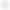 2026 Summer New Style Simple and Fashionable Single-Row Rhinestone Button Crochet Lace Hollow-Out Round Neck Long-Sleeve Knit Cardigan Top 2026 Summer New Style Simple and Fashionable Single-Row Rhinestone Button Crochet Lace Hollow-Out Round Neck Long-Sleeve Knit Cardigan Top