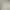 2024 Milk Color Cardigan Autumn Women's V-Neck Loose Solid Color Sweater Coat Short Sleeve Knit Top Casual Versatile